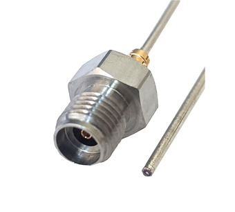 P1CA-29FPT-047SR-2 Image.