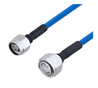 PE3C4141-36 Image.