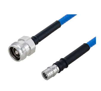 PE3C5838-12 Image.