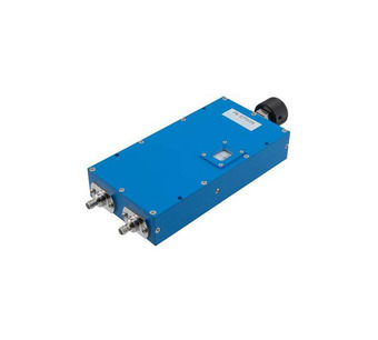PE82P5004 Image.