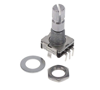 PEC11L-4120K-S0020 Image.