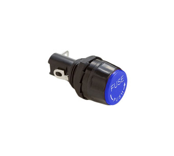 PMC-KB-07-SOR-BL Image.
