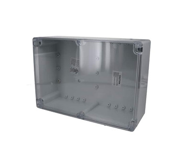 PN-1335-AC Image.