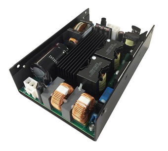 PQU650M-48P Image.