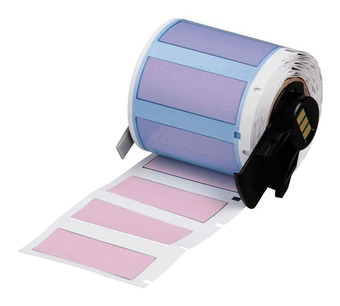 PSPT-375-175-PK Image.