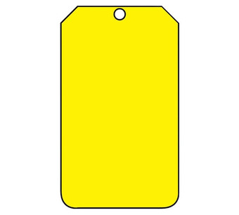 PVT-1031 Image.