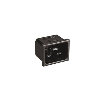 PX0598/10/63 Image.