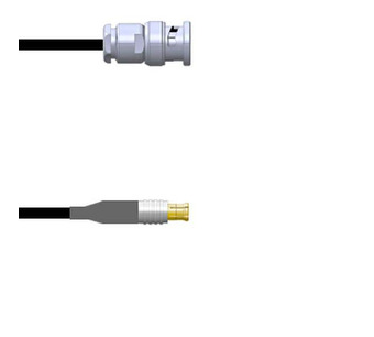 Q-0J01F0003072i Image.