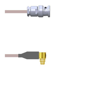 Q-0J01N00052.5M Image.