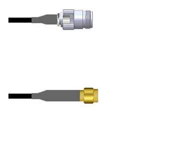 Q-200680003108i Image.