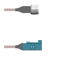Q-2I05E0005009i Image.