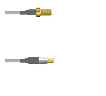 Q-2V01F0005012I Image.
