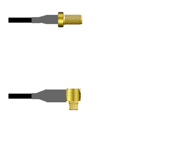Q-2V0420003.75M Image.