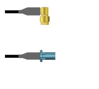 Q-3605B0008001M Image.
