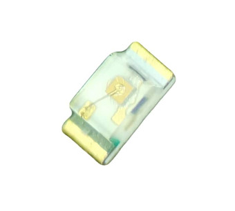 QBLP595-IB Image.