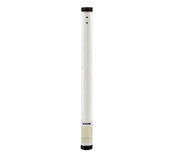 QG-PRO-PM-2FT-W Image.