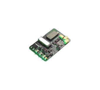 QLS08ZH-NT Image.