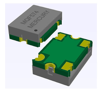 QVMQF574T33-2.5B-14.400 Image.