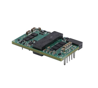QPS3150N013N25W Image.