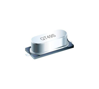 QTM216E-40.000MBE-T Image.