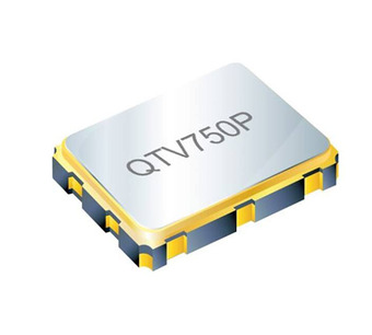 QTV750P-155.520MBG-T Image.