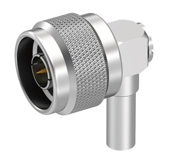R161183000 Image.