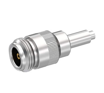 R161236000 Image.