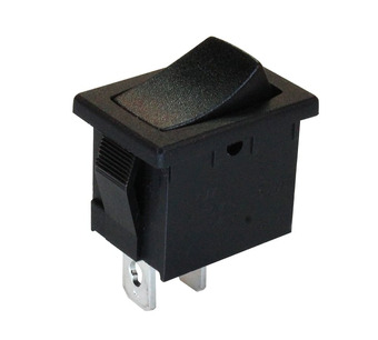RA1122AC Image.