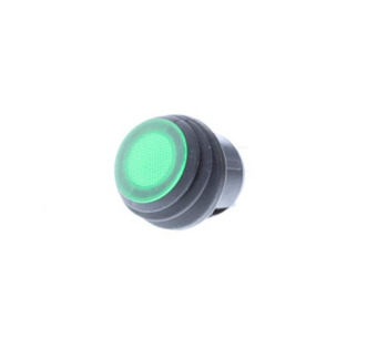 RA4-2A-DC-2-GL Image.