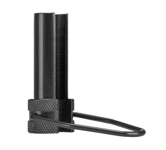 RBNC-3 Image.