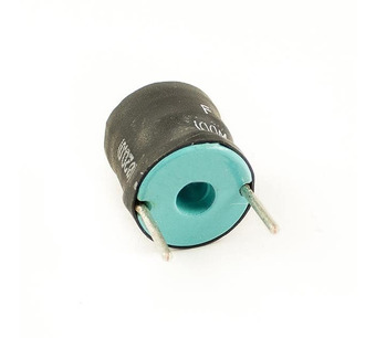 RDC20-681K-RC Image.