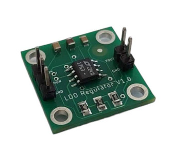 bta-001 Image.