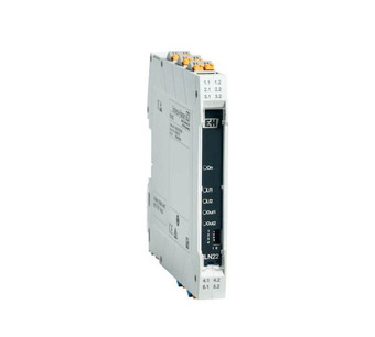RLN22-8M2A+LA Image.