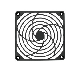 SC120-P10 Image.