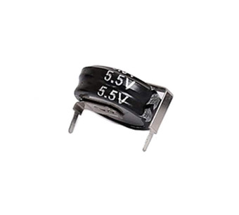 SCE5R5H474 Image.