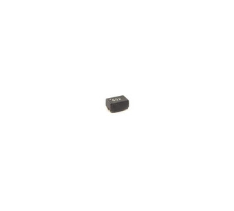 SCM0905-652-RC Image.