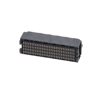SEAM-30-11.0-S-08-2-A-K-TR Image.
