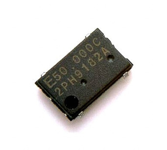 SGR-8002JF-PCC Image.