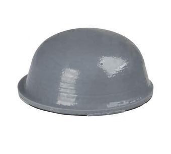 SJ-5003 (GRAY) Image.
