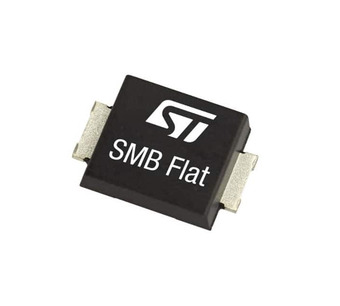 SMB15F5.0AY Image.