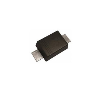 SMF26CA Image.