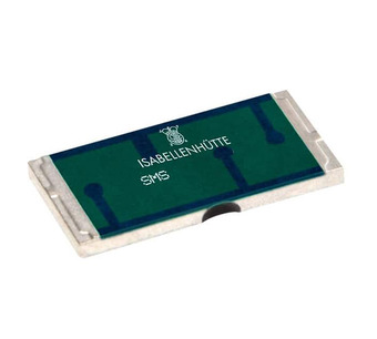 SMS-1R00-2.0 Image.