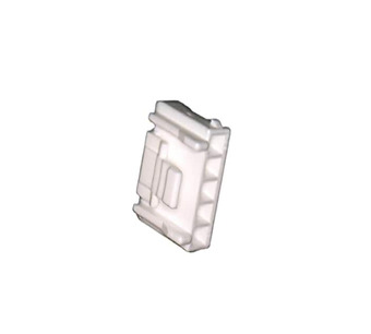 SNR20-05HGA Image.