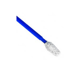 SW6BPF-10 Image.