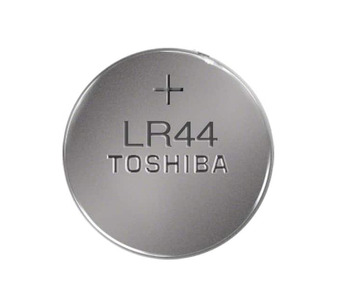 LR44 Image.