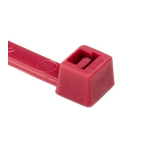 T50L2UVM4 Image.