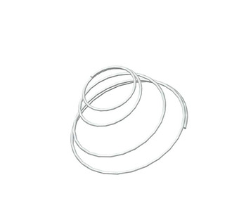 TA-2357CS Image.