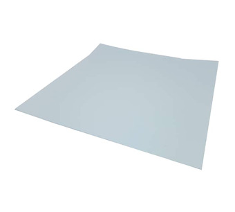 TG-A1250-250-250-0.5 Image.