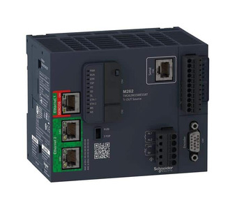 TM262M35MESS8T Image.