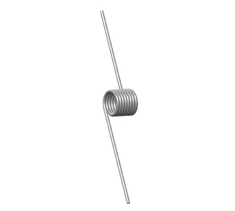 TO-5135RCS Image.